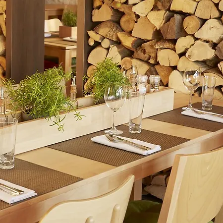 Appartmenthaus Willingen