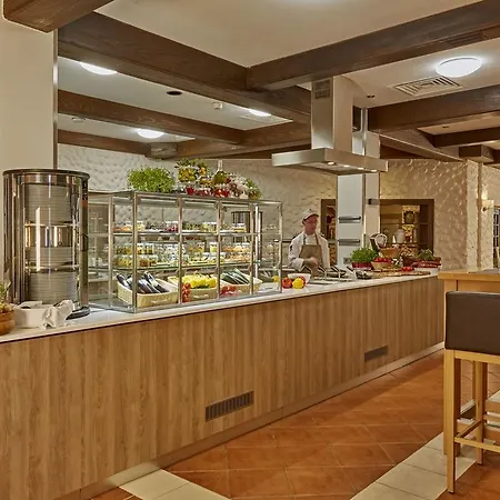 Διαμέρισμα Appartmenthaus Willingen Willingen (Upland)