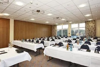 Appartmenthaus Willingen