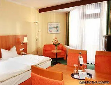 Appartmenthaus Willingen Διαμέρισμα *