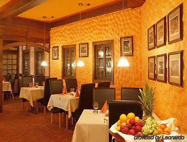 Appartmenthaus Willingen Διαμέρισμα Willingen (Upland)