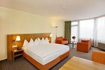 Διαμέρισμα Appartmenthaus Willingen *