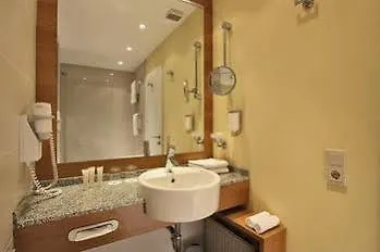 Διαμέρισμα Appartmenthaus Willingen *