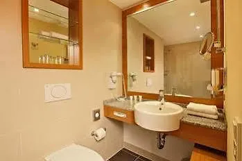 Διαμέρισμα Appartmenthaus Willingen Willingen (Upland)