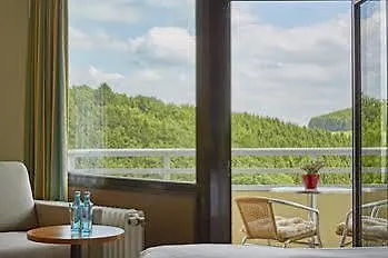 Appartmenthaus Willingen Διαμέρισμα *