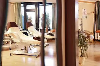 Appartmenthaus Willingen Διαμέρισμα *