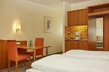 Appartmenthaus Willingen Διαμέρισμα
