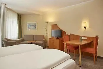 Appartmenthaus Willingen Διαμέρισμα *