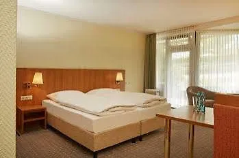 Διαμέρισμα Appartmenthaus Willingen *